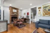 6 Mathieson Street, Carrington, NSW 2294-Image