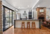 6 Mathieson Street, Carrington, NSW 2294-Image