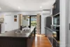 6 Mathieson Street, Carrington, NSW 2294-Image