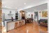 6 Mathieson Street, Carrington, NSW 2294-Image