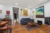 6 Mathieson Street, Carrington, NSW 2294-Image