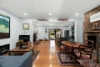 6 Mathieson Street, Carrington, NSW 2294-Image