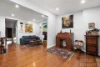 6 Mathieson Street, Carrington, NSW 2294-Image