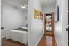 6 Mathieson Street, Carrington, NSW 2294-Image