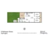 6 Mathieson Street, Carrington, NSW 2294-Floorplan