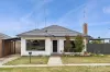 6 Mathilda Street, Wendouree, Vic 3355