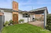 6 Mathilda Street, Wendouree, Vic 3355-Image