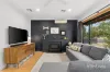 6 Mathilda Street, Wendouree, Vic 3355-Image
