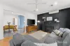 6 Mathilda Street, Wendouree, Vic 3355-Image