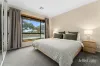6 Mathilda Street, Wendouree, Vic 3355-Image
