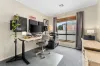 6 Mathilda Street, Wendouree, Vic 3355-Image