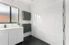 6 Mathilda Street, Wendouree, Vic 3355-Image