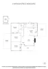 6 Mathilda Street, Wendouree, Vic 3355-Floorplan