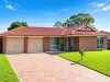 6 Mathinna Circuit, West Hoxton, NSW 2171
