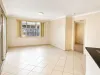 6 Mathinna Circuit, West Hoxton, NSW 2171-Image