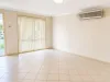 6 Mathinna Circuit, West Hoxton, NSW 2171-Image