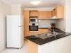 6 Mathinna Circuit, West Hoxton, NSW 2171-Image