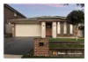 6 Matich Place, Oran Park, NSW 2570