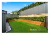 6 Matich Place, Oran Park, NSW 2570-Image