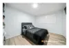 6 Matich Place, Oran Park, NSW 2570-Image