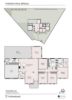 6  Matilda Place, Mildura, Vic 3500-Floorplan