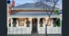 6 Matilda Street, Eastwood, SA 5063