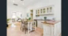 6 Matilda Street, Eastwood, SA 5063-Image