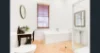 6 Matilda Street, Eastwood, SA 5063-Image