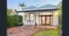 6 Matilda Street, Eastwood, SA 5063-Image