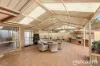 6 Matlock Place, Dudley Park, WA 6210