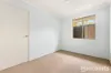 6 Matlock Place, Dudley Park, WA 6210-Image