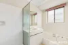 6 Matlock Place, Dudley Park, WA 6210-Image