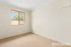 6 Matlock Place, Dudley Park, WA 6210-Image