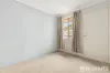 6 Matlock Place, Dudley Park, WA 6210-Image