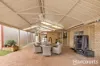 6 Matlock Place, Dudley Park, WA 6210-Image