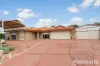 6 Matlock Place, Dudley Park, WA 6210-Image