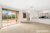 6 Matlock Place, Dudley Park, WA 6210-Image