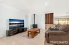 6 Matlock Place, Dudley Park, WA 6210-Image