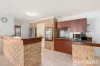 6 Matlock Place, Dudley Park, WA 6210-Image