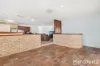 6 Matlock Place, Dudley Park, WA 6210-Image