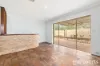 6 Matlock Place, Dudley Park, WA 6210-Image