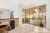 6 Matlock Place, Dudley Park, WA 6210-Image
