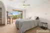 6 Matlock Place, Dudley Park, WA 6210-Image