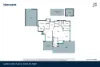 6 Matlock Place, Dudley Park, WA 6210-Floorplan