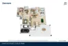 6 Matlock Place, Dudley Park, WA 6210-Floorplan