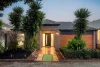 6 Matlock Street, Caroline Springs, Vic 3023