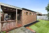 6 Matlock Street, Caroline Springs, Vic 3023-Image
