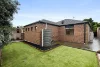 6 Matlock Street, Caroline Springs, Vic 3023-Image