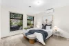 6 Matlock Street, Caroline Springs, Vic 3023-Image