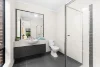 6 Matlock Street, Caroline Springs, Vic 3023-Image